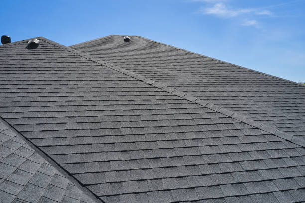 Greenfield, CA Roofing Service Company